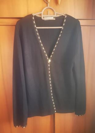 Кофта george, l-xl