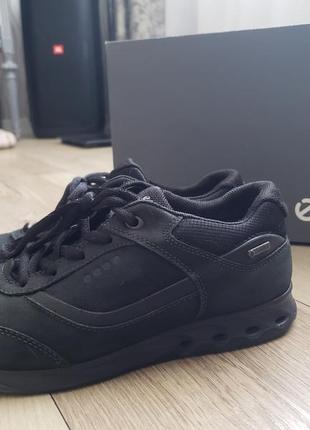 Кросівки ecco 36р.