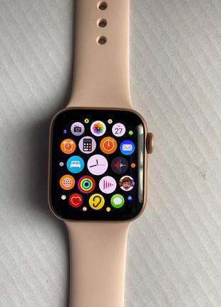 Apple watch se 40 mm 2021