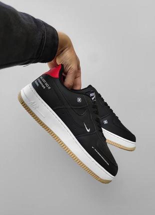 Мужские кроссовки nike air force