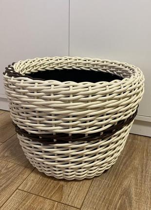 Кашпо для рослин