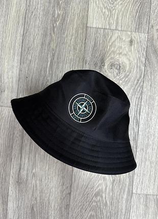 Панама stone island
