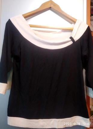 Кофтинка 18 евроразмер