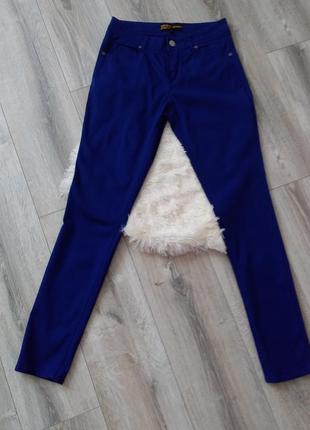 Класні котонові skinny