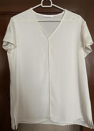 Hugo boos   шовк