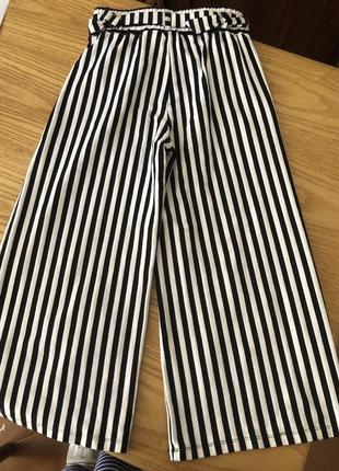 Капри для девочки или худи женки на рост 164 - 170