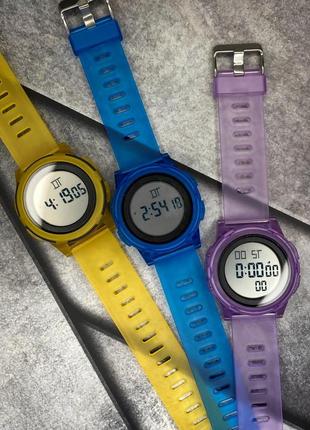 ⌚️ #skmei 🤩 skmei 1732 🤩2 фото