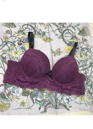 Бюстгальтер