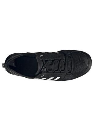 Кроссовки туристические adidas terrex daroga two 13 heat.rdy5 фото