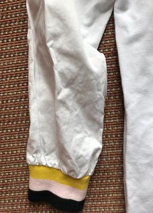 Свитшот imperial. размер м 3