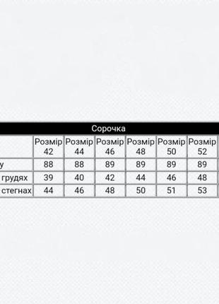 Ночная рубашка на бретелях, хлопковая ажурная ночнушка женская2 фото