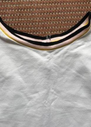 Свитшот imperial. размер м 4