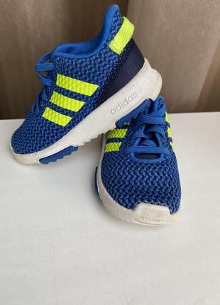 Кроссовки adidas