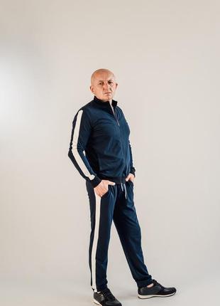 Спортивний костюм