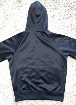 Олімпійка nike sportswear, оригінал, розмір м 8