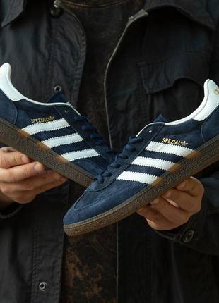 Кроссовки мужские адидас демисезонные, adidas spezial, мужское кроссовки адедас демисезонные