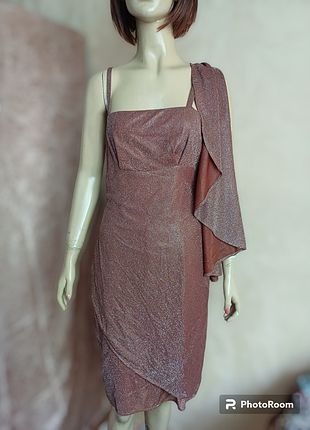 Плаття 👗