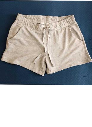 Шорти lcw casual розмір м