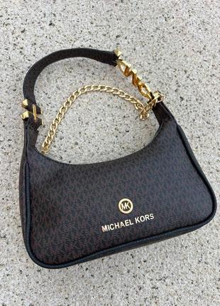 Michael kors/ женская сумка