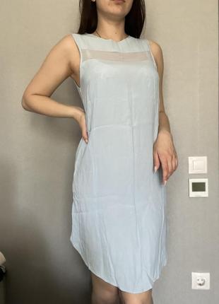 Сукня жіноча платье плаття