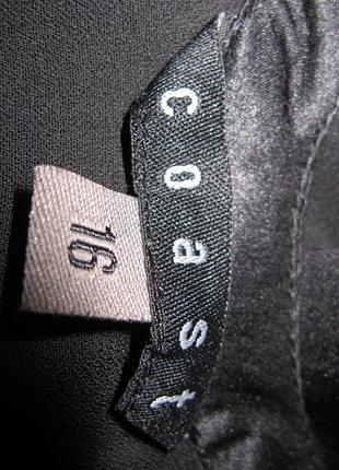 Блузка.разм 16 5