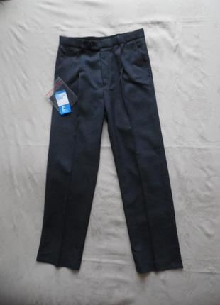 Брюки деми trutex размер w30/l30 – идет на 13-14-15 лет.