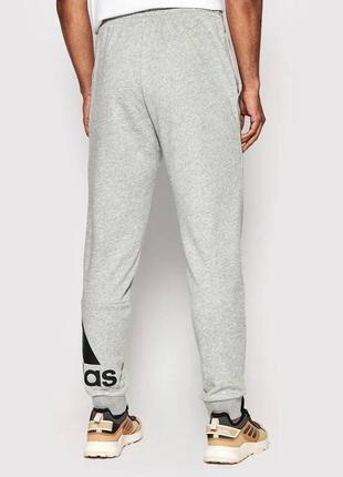 Костюм adidas, оригинал8 фото