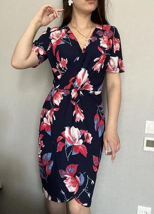 Платье женское платье платье платье
