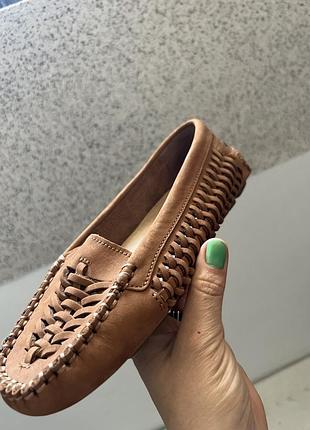 ugg Παντελόνι мокасіни8 фото