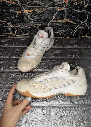 Adidas hi tec new arrivals