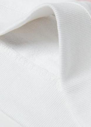Світшот zara худі реглан толстовка4 фото