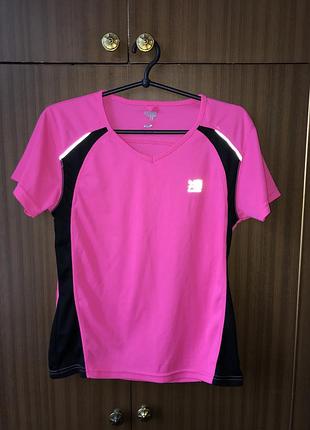 Футболка XL / 54
