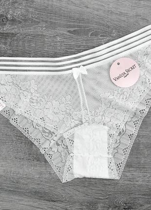 Трусики женские vanilya secret