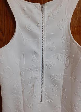 Сарафан евр.s наш44р! 5