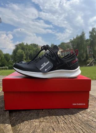 Женские кроссовки new balance оригинал новые, с бирками