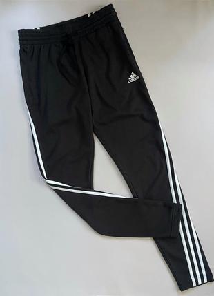 Спортивные штаны женские adidas performance h67030