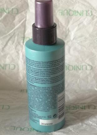 Pureology strength cure miracle filler филлер «чудо-лечение силы», 150 мл