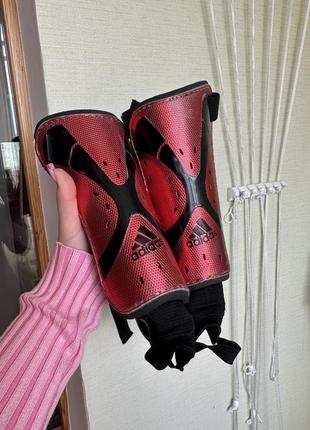 Защита для футбола