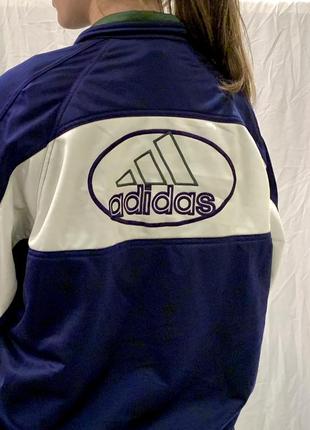 Олімпійка adidas2 фото