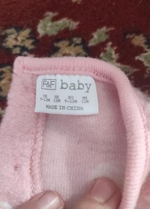 Кофточковси при 60гр 2