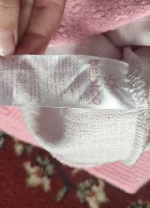 Кофточковси при 60гр 3
