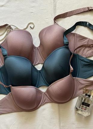 Бюстгальтери thirdlove