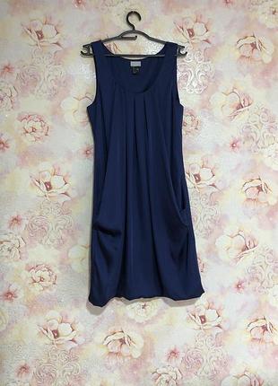 Сукня h&amp;m