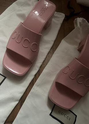 Gucci оригінал