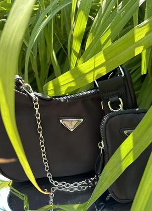 Продам сумку