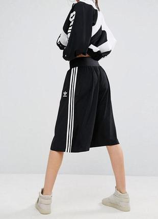 Culotte adidas clearance