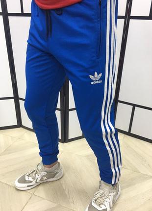 Чоловічі спортивні штани аdidas