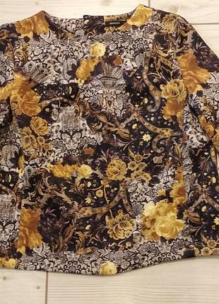 Кофтинка жіноча