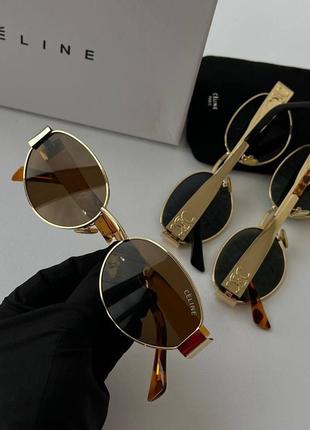 Окуляри люксової якості 🕶