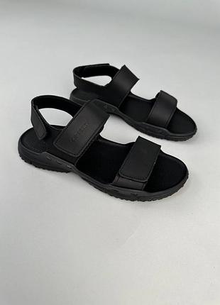 Сандалии мужские
